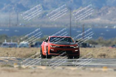 media/Nov-23-2025-Speed Ventures (Sun) [[88f20b6e61]]/2-Orange Group/Session 2 (Turns 16 and 17 Exit)/